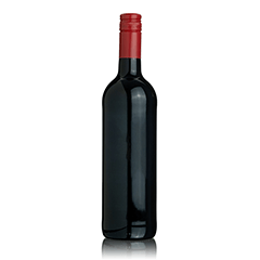 Saurus Pinot Noir 2021