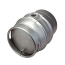 Firkin