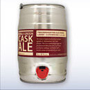 Minikeg